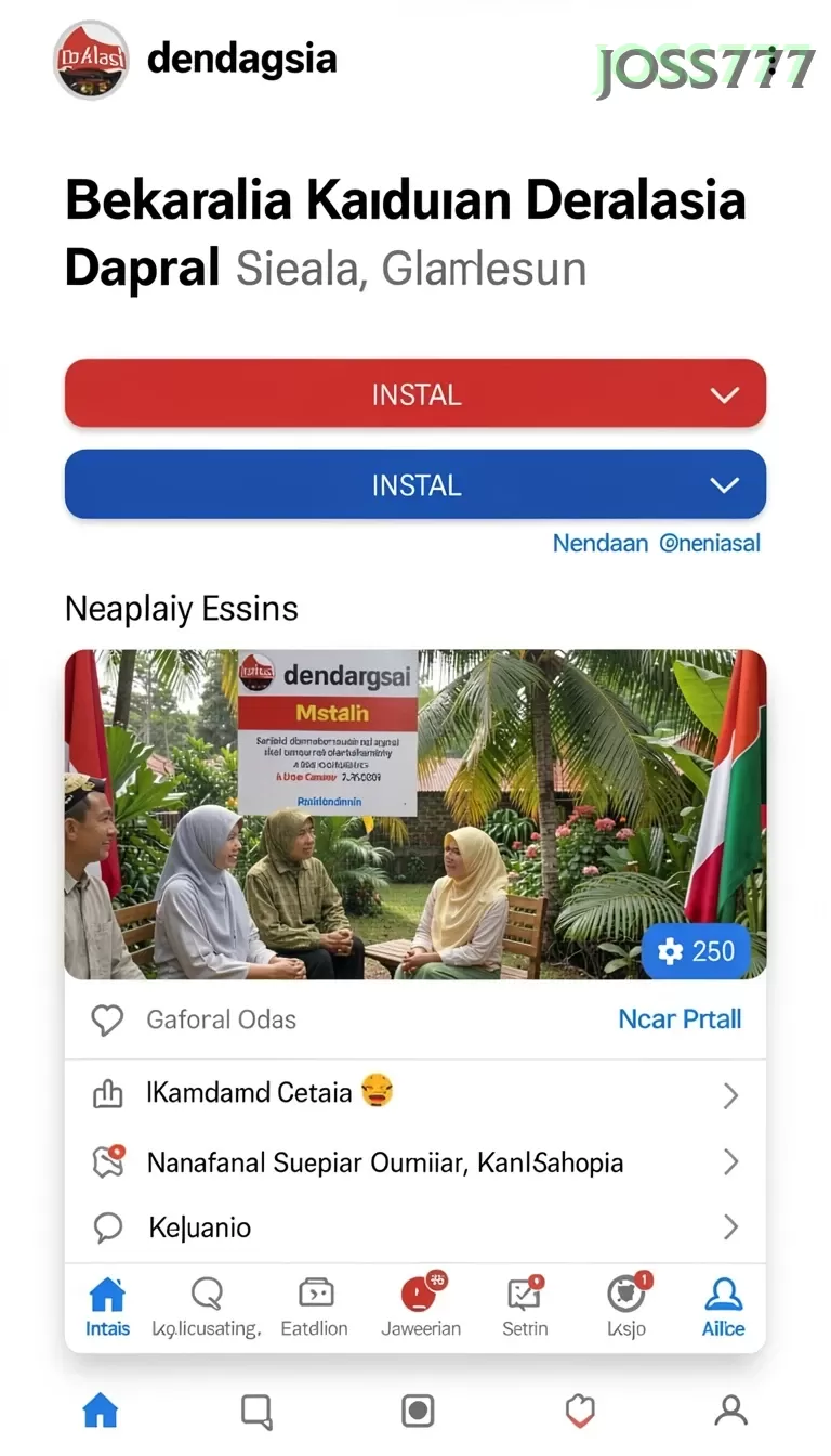 Screenshot Cleocatra nomor 2
