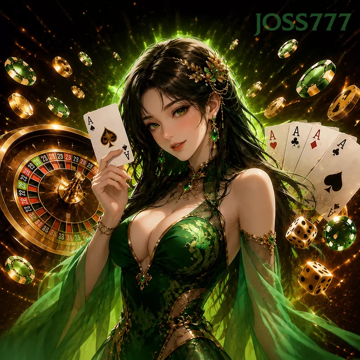 t9999