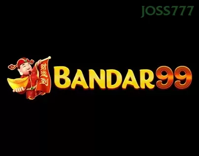 8g8g