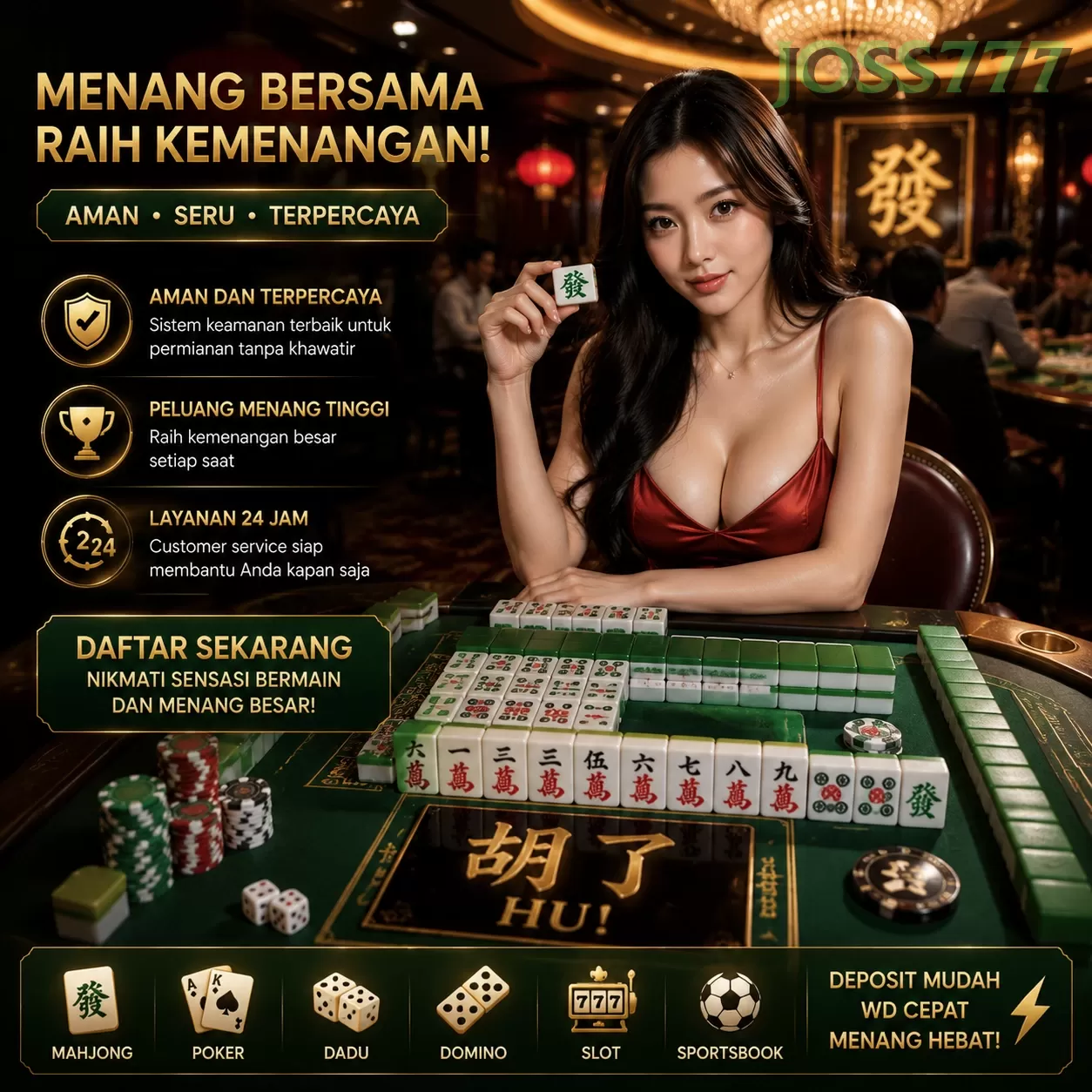 BONUS EXTRA FREESPIN PRAGMATIC PLAY FREESPIN 10_ dan BUYSPIN 20_ promotion image