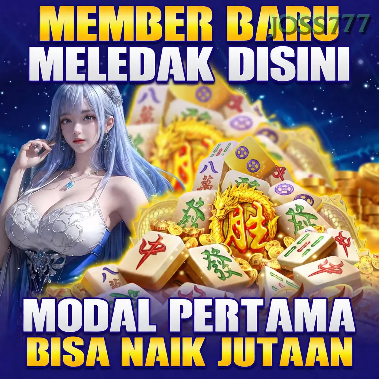 BONUS REFFERAL 0.3_ SEUMUR HIDUP promotion image